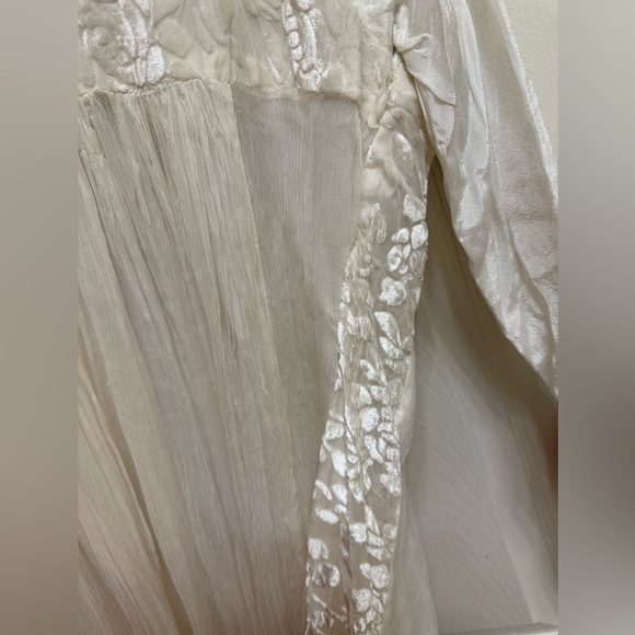 Indian/Pakistani salwar kameez suit. - Picture 3 of 5